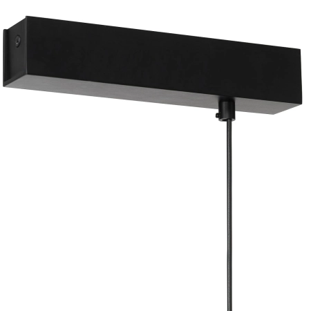 Lampa wisząca góra / dół MIAMI 8835 - Argon