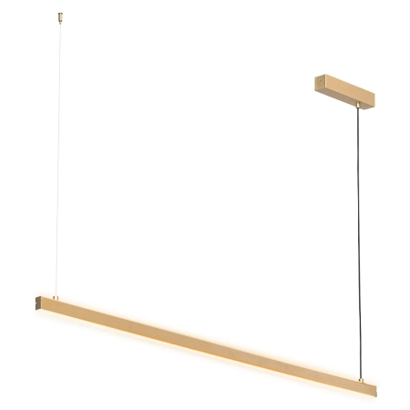 Lampa wisząca góra / dół MIAMI 8836 - Argon