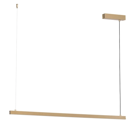 Lampa wisząca góra / dół MIAMI 8836 - Argon
