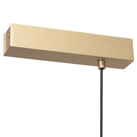 Lampa wisząca góra / dół MIAMI 8836 - Argon