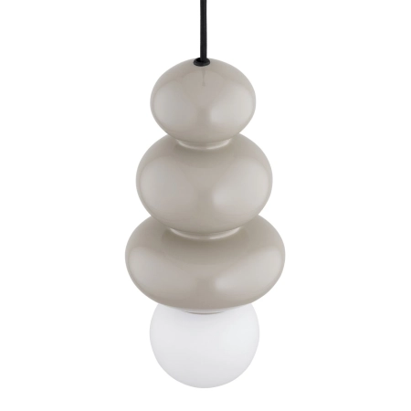 Lampa wisząca ORLANDO PLUS kaszmir połysk 8786 - Argon
