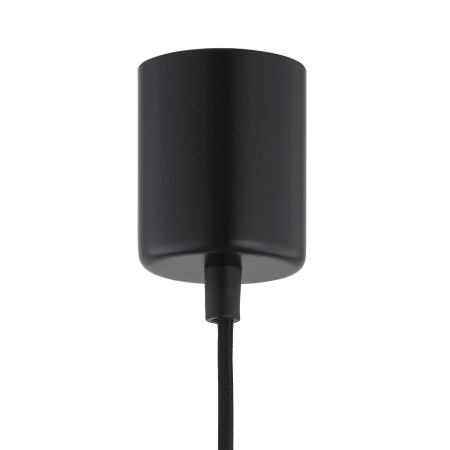 Lampa wisząca ORLANDO PLUS miodowy połysk 8787 - Argon
