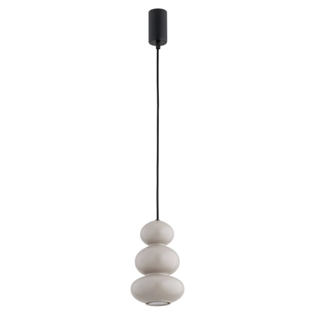 Lampa wisząca ORLANDO  kaszmir połysk 8825 - Argon