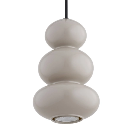 Lampa wisząca ORLANDO  kaszmir połysk 8825 - Argon