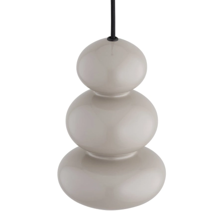 Lampa wisząca ORLANDO  kaszmir połysk 8825 - Argon
