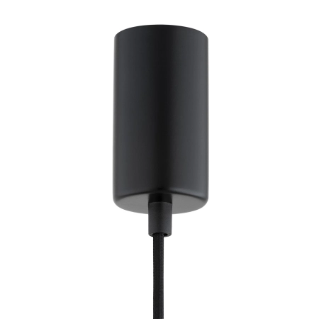 Lampa wisząca ORLANDO  kaszmir połysk 8825 - Argon