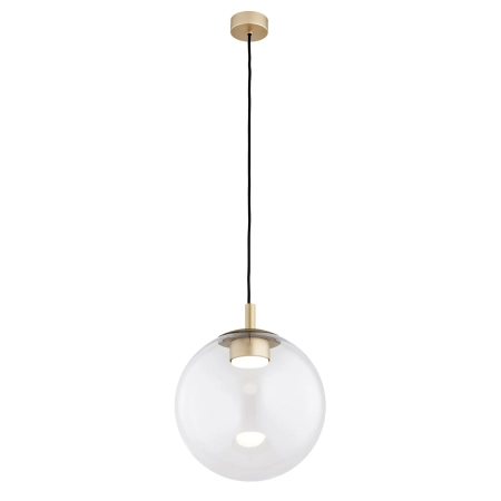 Lampa wisząca SACRAMENTO 8828 - Argon