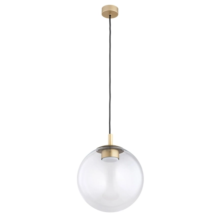 Lampa wisząca SACRAMENTO 8828 - Argon