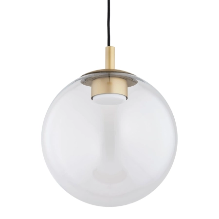 Lampa wisząca SACRAMENTO 8828 - Argon