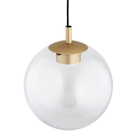Lampa wisząca SACRAMENTO 8828 - Argon