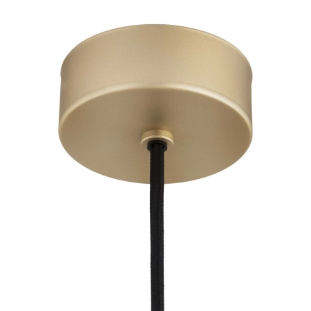 Lampa wisząca SACRAMENTO 8828 - Argon
