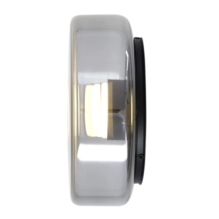 Kinkiet / plafon TAMPA 8833 - Argon