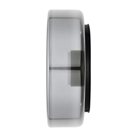 Kinkiet / plafon TAMPA 8833 - Argon