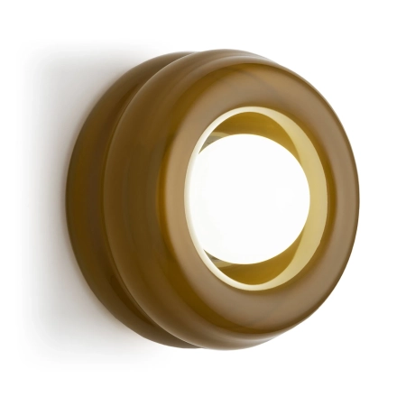 Kinkiet TEVO 8811 - Argon