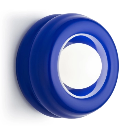 Kinkiet TEVO kobalt 8813 - Argon