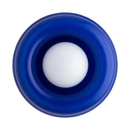 Kinkiet TEVO kobalt 8813 - Argon