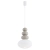 Lampa wisząca DIEGO kaszmir połysk 8819 - Argon