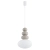 Lampa wisząca DIEGO kaszmir połysk 8819 - Argon