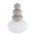 Lampa wisząca DIEGO kaszmir połysk 8819 - Argon