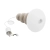 Lampa wisząca DIEGO kaszmir połysk 8819 - Argon