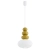 Lampa wisząca DIEGO miodowy połysk 8821 - Argon