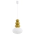 Lampa wisząca DIEGO miodowy połysk 8821 - Argon
