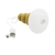 Lampa wisząca DIEGO miodowy połysk 8821 - Argon