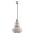 Lampa wisząca DIEGO kaszmir połysk 8823 - Argon