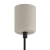 Lampa wisząca DIEGO kaszmir połysk 8823 - Argon