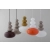 Lampa wisząca DIEGO kaszmir połysk 8823 - Argon