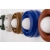Kinkiet TEVO kobalt 8813 - Argon