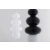 Lampa wisząca ORLANDO PLUS biały połysk 8785 - Argon