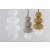Lampa wisząca ORLANDO PLUS kaszmir połysk 8786 - Argon