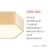 plafon LED LIBERO 8808 - Argon