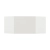 plafon LED LIBERO 8781 - Argon