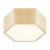 plafon LED LIBERO 8808 - Argon