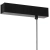 Lampa wisząca góra / dół MIAMI 8835 - Argon