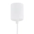 Lampa wisząca ORLANDO PLUS biały połysk 8785 - Argon