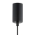 Lampa wisząca ORLANDO  kaszmir połysk 8825 - Argon