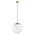 Lampa wisząca SACRAMENTO 8828 - Argon