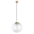 Lampa wisząca SACRAMENTO 8828 - Argon