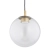 Lampa wisząca SACRAMENTO 8828 - Argon