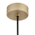 Lampa wisząca SACRAMENTO 8828 - Argon
