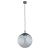 Lampa wisząca SACRAMENTO butelkowa zieleń 8830 - Argon