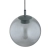 Lampa wisząca SACRAMENTO butelkowa zieleń 8830 - Argon