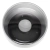 Kinkiet / plafon TAMPA 8833 - Argon