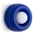 Kinkiet TEVO kobalt 8813 - Argon