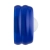 Kinkiet TEVO kobalt 8813 - Argon
