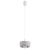 Lampa wisząca TEVO kaszmir piaskowy 8814 - Argon