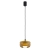 Lampa wisząca TEVO bursztyn 8816 - Argon